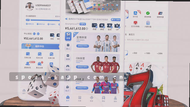 电话 邮箱 地址 一卡集成联络通道