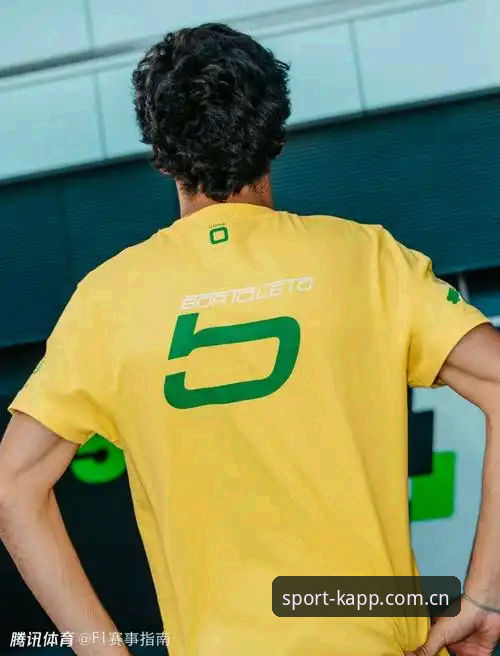 KAPP中国首页怎么样 KK体育官网查询操作教程:从首页到赛事数据的完整使用指南